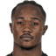 Mohamed Alì Zoma player photo