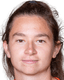 Aniela Rose Jensen player photo