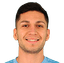 Diego·Gonzalez player photo