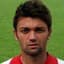 Andrei Poverlovici player photo