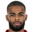 Jeremiah St. Juste player photo