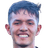 Julian moreno player photo