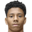 Joachim Nysveen player photo