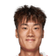 Chiu Wan-Chun player photo