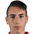 Conor Borg player photo