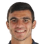 V. İsgändärli player photo