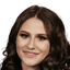 madison perez player photo