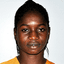 Rebecca Elloh player photo