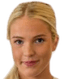 helena halfdanardottir player photo