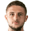 Jake Brimmer player photo