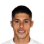 Marcelo Medina player photo