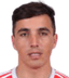 Renzo Saravia player photo