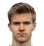 Märten Subka player photo