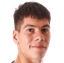 Emanuel Sittaro player photo