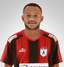 Gunansar Mandowen player photo