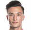 matthew orr player photo
