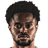 Glory nzingo player photo