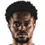 Glory nzingo player photo