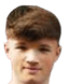 George feeney player photo