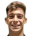 Lautaro Cerato player photo