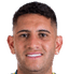 Joel Lopez Pisano player photo