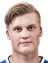 Joona Tiainen player photo