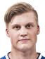 Joona Tiainen player photo