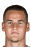 Sebbe Augustijns player photo