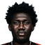 Emmanuel Agyei player photo