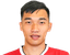 Van Huy Nguyen player photo