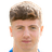 Daniel MacKay player photo
