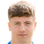 Daniel MacKay player photo