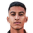 Ismael Fadel player photo