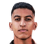 Ismael Fadel player photo