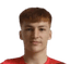 Enikar Mehmud player photo