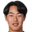 Sota Yokoyama player photo