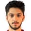 Mattia Sanzone player photo