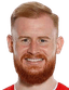Sebastian Kerk player photo