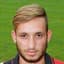 Mattia Monticone player photo