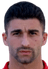 mario beshiraj player photo
