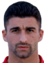 mario beshiraj player photo