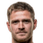 Soren Andreasen player photo