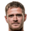 Soren Andreasen player photo