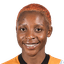Judith Soko player photo