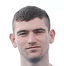 Caoimhin Bonner player photo