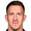Sergey Petrov player photo