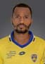 Nicolas Senzemba player photo