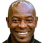 Cláudio Caçapa player photo
