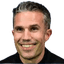 Robin van Persie player photo