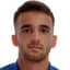 Henri Sulovari player photo